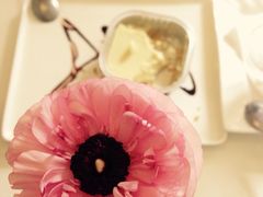 -美丽心情蛋糕(江苏路店)