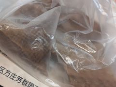 -食味稻汕头小吃(方庄店)