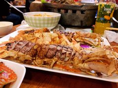 -两兄弟Song Pee Nong(2号店)