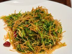 -四季民福烤鸭店(故宫店)