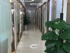 -宁波壹加壹口腔·矫正种植中心