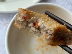 -沙河粉村·国家非遗传承(云台店)