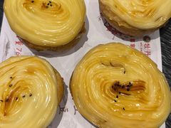 -牡丹宴·正宗洛阳菜·水席(国家牡丹园店)