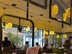 -范家小馆·烤鸭新京菜(金融街店)