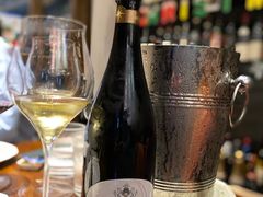 -Bistro Les Lilas丁香花小酒馆