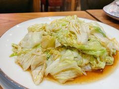 -乌记大厨餐厅