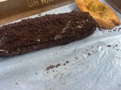 -UH祐禾(上海荟聚店)