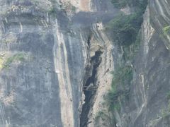 -神农溪纤夫文化旅游区