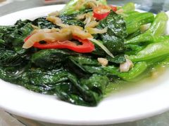 -汇景花园酒家(基立下道店)