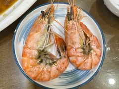 -抹直口特色菜馆(一店)