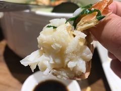 -宝燕海货工场(长江国际店)