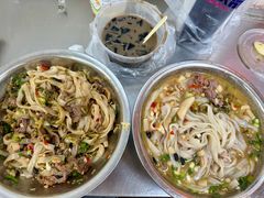 -舒记粉店(七星路店)