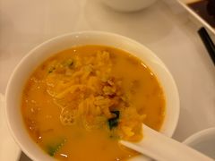 -利苑酒家(宜安广场店)