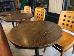 -星巴克(宁波波特曼店)