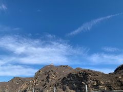 -黑龙潭风景区