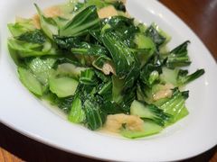 -東大方(湖州白鹭迎店)