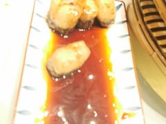 -锦庐道地川菜(来福士店)