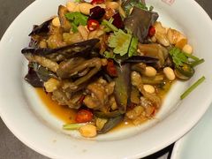-小吊梨汤·北京菜·烤鸭(清河万象汇店)