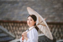 点击看大图 -YUEYAR PHOTO摄影