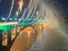 -长春市南湖公园