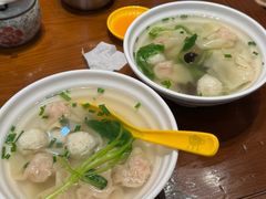 -大壶春生煎(四川中路店)
