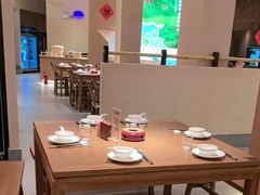 -乡里八闽·福州乡土菜(高宅店)