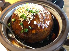 -扬州狮子楼·非遗淮扬菜(东关街店)