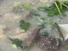 -联丰美食(番禺店)