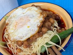 -温馨缘面庄(总店)