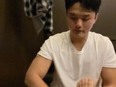 -索拉古贝(义乌北苑店)