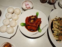 -解家河南菜(金水路店)