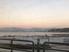 -大理国际奥林匹克体育中心