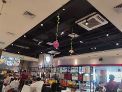 -米斯特比萨(罗斯福店)
