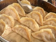 -三盛楼饭店(四流中路店)