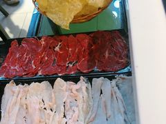 -潮发潮汕牛肉店(龙洞店)