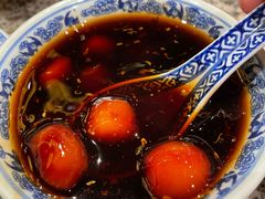 古法糖芋苗-南京大牌档(龙湖长楹天街店)