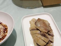 -琼林徽宴(中央门店)