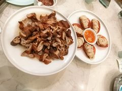 -春发生饭店·非遗(南院门店)