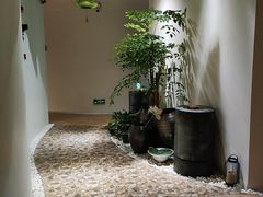 -汤臣海派理疗公馆
