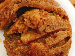 -南磨房食府(燕莎奥特莱斯购物中心店)