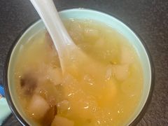 -蝴蝶里·粤菜·点心(龙湖天街&滨江店)