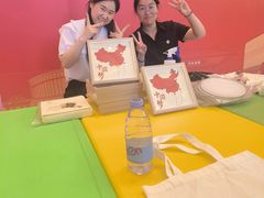 -唐山河头老街国丰维景度假大酒店