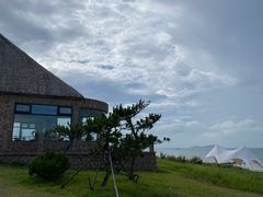 -海驴岛(荣成市)