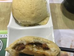 -添好运点心专门店(北角店)