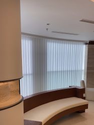 -上海时光整形外科医院