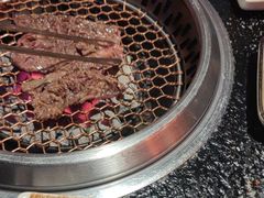 -牛焱·烧肉酒肆(五大道店)