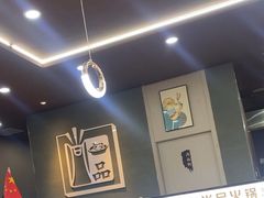 -尚品火锅(正阳路店)