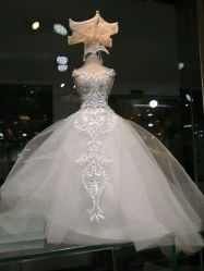-韩国天使嫁衣婚纱礼服馆(上海旗舰店)