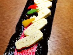 -水之惠鲜鱼料理(王府大街店)