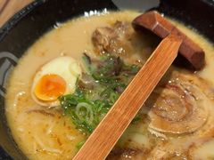 -味千拉面(惠州文昌一路分店)